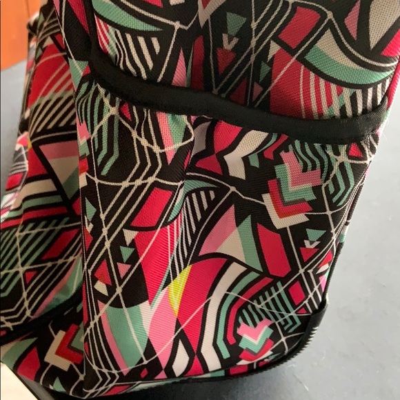 Weekend getaway - Picture 3 of 7